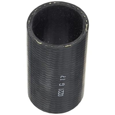 Image of Hose Line, retarder AUGER 74485