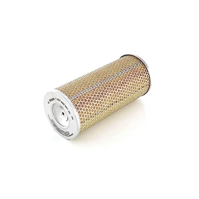 Image of Air Filter BOSCH 1 457 429 941