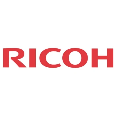 Image of Ricoh Maintenance Kit SPC310 Pages 90,000, 406068 (Pages 90,000)