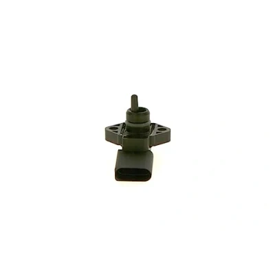 Image of Sender Unit, intake air temperature BOSCH 0 261 230 011