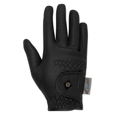 Image of Imperial Riding FW&#039;24 Gloves Elegance winter IRHEssentials