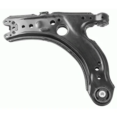 Image of Track Control Arm LEMFÖRDER 22475 03