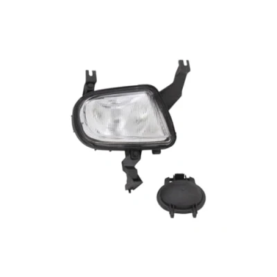 Image of Fog Light TYC 19 0175 05 2