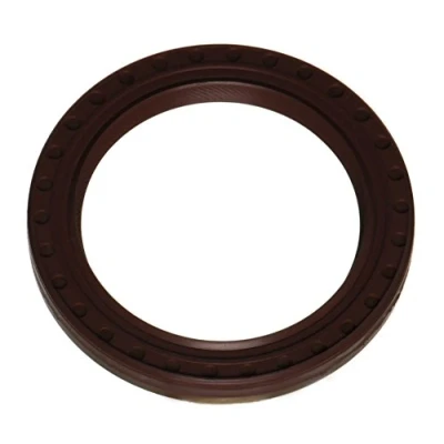 Image of Shaft Seal, crankshaft AJUSA 15075800