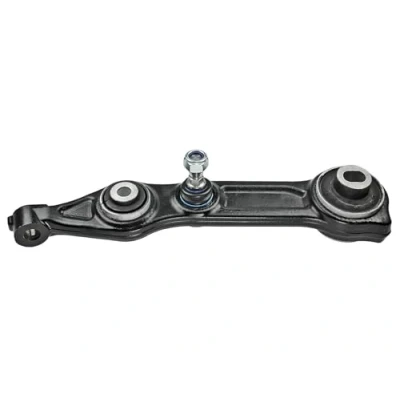 Image of Track Control Arm MEYLE 016 050 0017