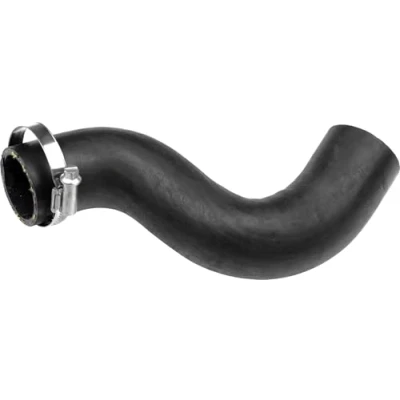 Image of Radiator Hose GATES 05 4340