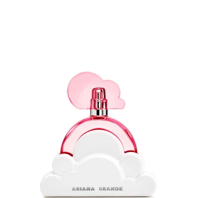 Image of Ariana Grande Pink Cloud 30ml