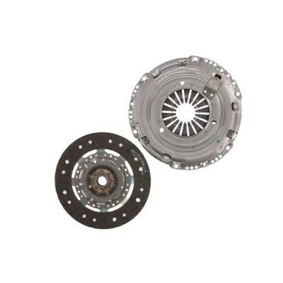 Image of Clutch Kit LuK 624 3794 09