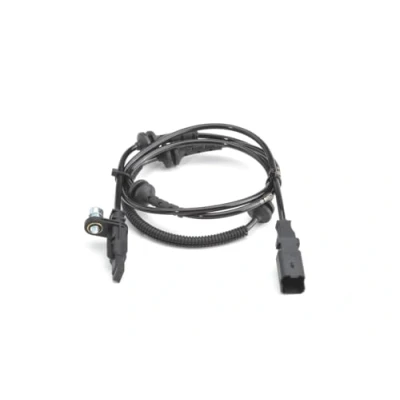 Image of Sensor, wheel speed BOSCH 0 986 594 520