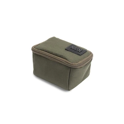 Image of Nash Zig Pouch Rig wallet