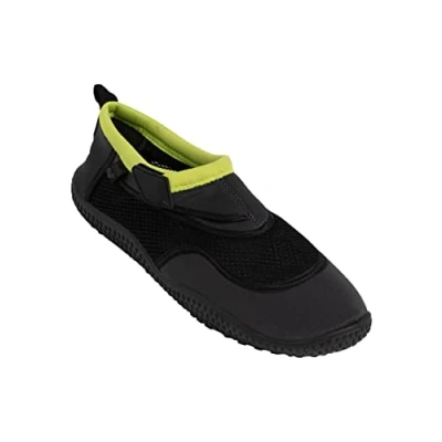 Image of Arena Unisex Water Shoes