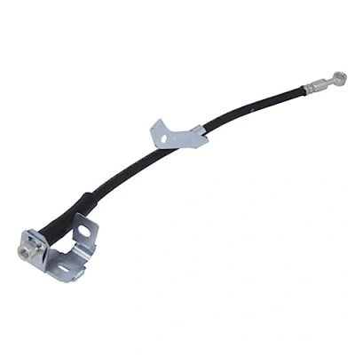 Image of Brake Hose DELPHI LH7098