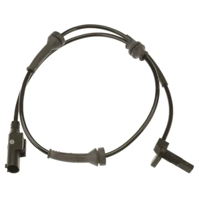 Image of Sensor, wheel speed TRW GBS2136