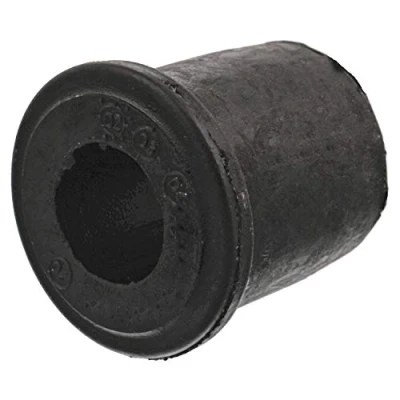 Image of Bush, leaf spring FEBI BILSTEIN 42337