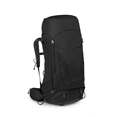 Image of Osprey Kestrel 58 Backpack