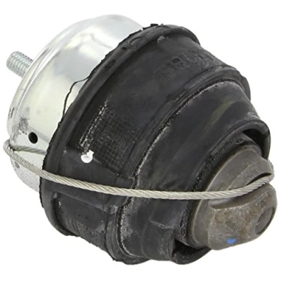 Image of Engine Mounting CORTECO 21652658