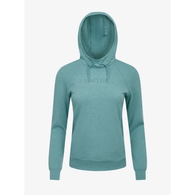 Image of LeMieux SS25 Hoodie Martha