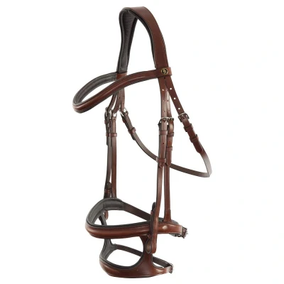 Image of BR Bridle Bath