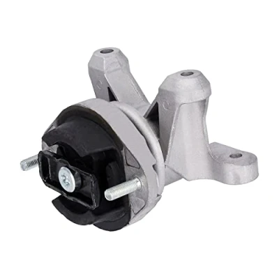 Image of Mounting, automatic transmission FEBI BILSTEIN 23286