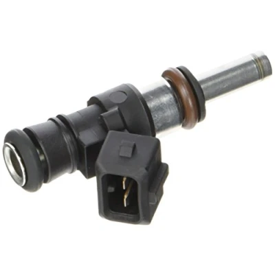 Image of Injector BOSCH 0 280 158 037
