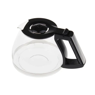 Image of Melitta Coffee jug 6708146