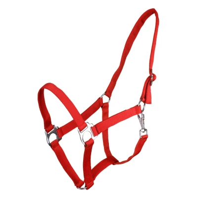 Image of Q essentials Halter Slide