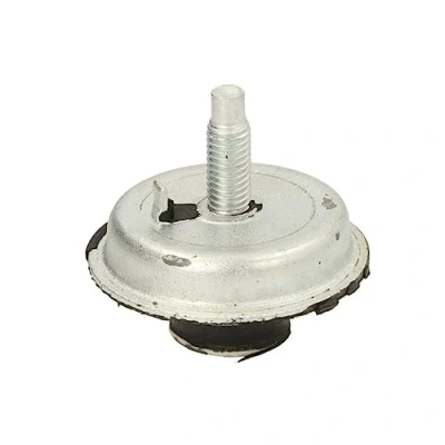 Image of Engine Mounting CORTECO 80001474