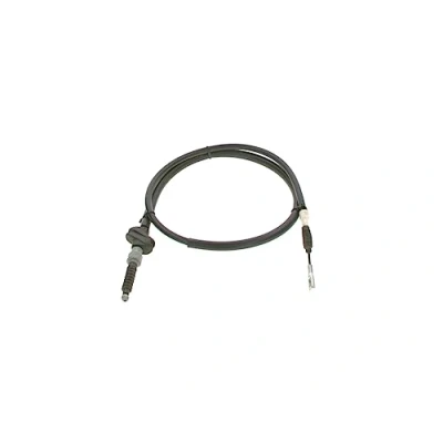 Image of Cable, parking brake BOSCH 1 987 477 200