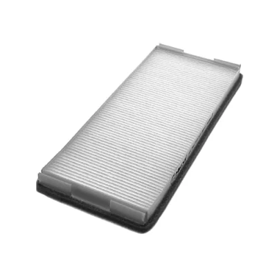 Image of Filter, interior air MEYLE 012 319 0014