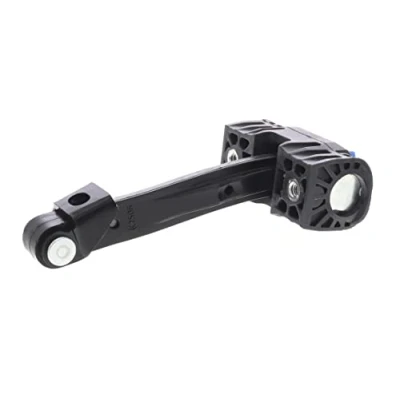 Image of Door Catch VAICO V10 6677