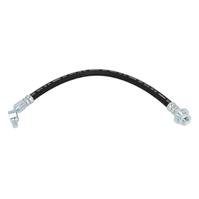 Image of Brake Hose DELPHI LH6888