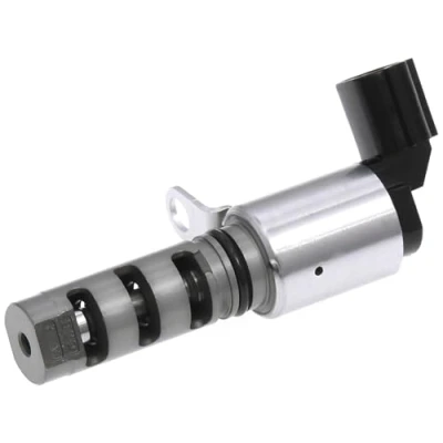 Image of Control Valve, camshaft adjustment GATES VVS350