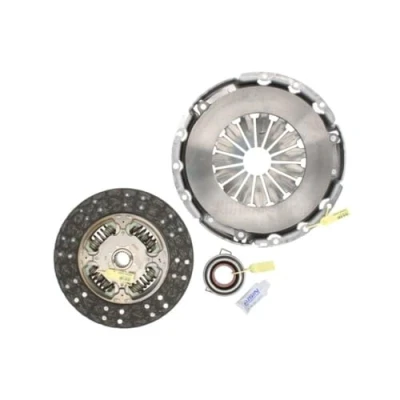 Image of Clutch Kit AISIN KT 251D