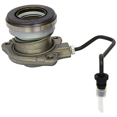 Image of Central Slave Cylinder, clutch LuK 510 0117 10