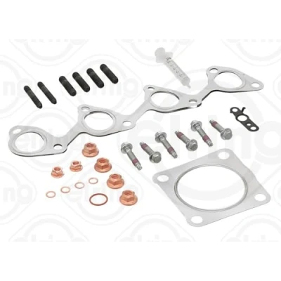 Image of Mounting Kit, charger ELRING 733.870