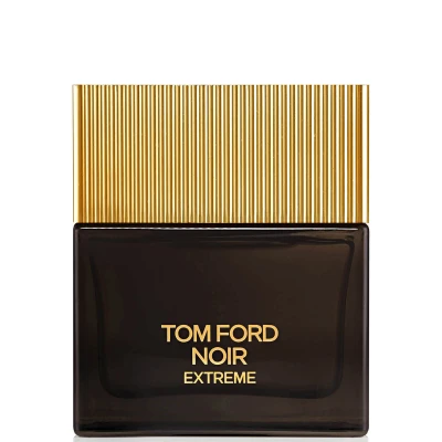 Image of Tom Ford Noir Extreme Eau de Parfum 50ml