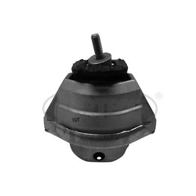 Image of Engine Mounting CORTECO 80001378