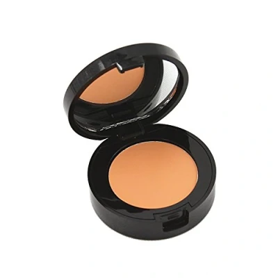 Image of Bobbi Brown Creamy Corrector (Various Shades) Peach