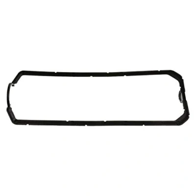 Image of Gasket, cylinder head cover FEBI BILSTEIN 15196