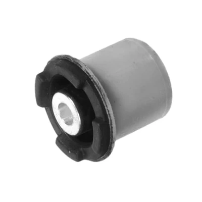 Image of Bush, control arm mounting MEYLE 614 352 0000