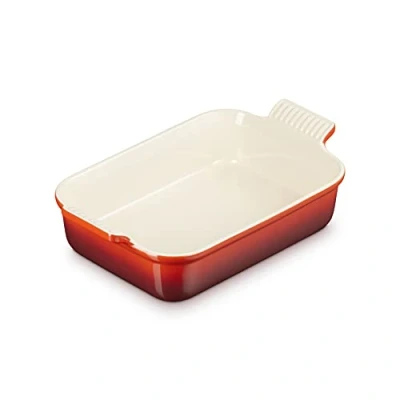 Image of Keltum Tango Bestekcassette 77 Delig