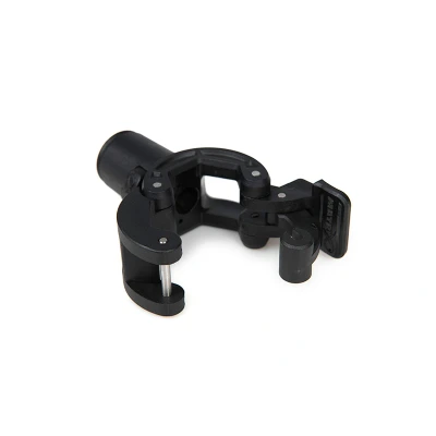Image of Matrix Tool Bar Pro Clamp Fishing platform