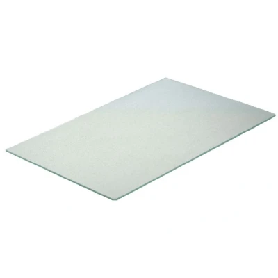 Image of Whirlpool Shelf 481946678231
