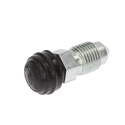 Image of Breather Screw / Valve ATE 03.3518 5200.2