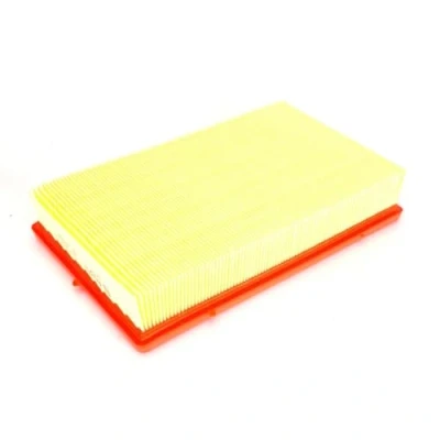 Image of Air Filter BOSCH 1 457 433 096