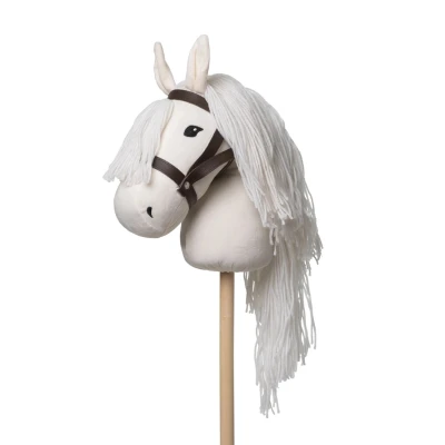 Image of ByAstrup Hobby Horse