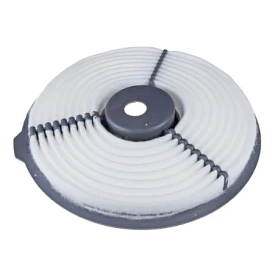 Image of Air Filter BLUE PRINT ADK82212