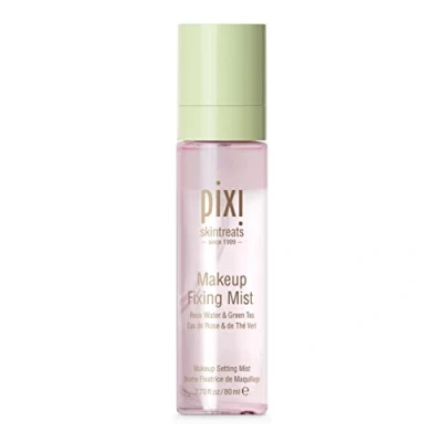 Image of PIXI Makeup Fixing Mist 80ml Setting
