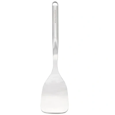 Image of KitchenAid Spatula Premium 35 cm