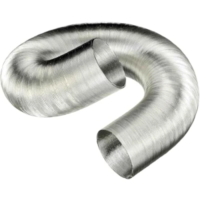Image of Hose GATES FD25X1